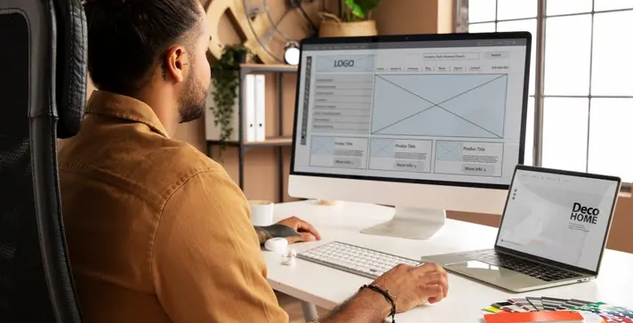 Website Design Cost in 2026: What Should a Business Really Pay?